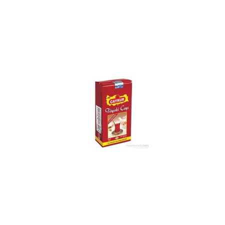 Caykur Tiryaki 1 Kg 3 pieces - MALLTURK