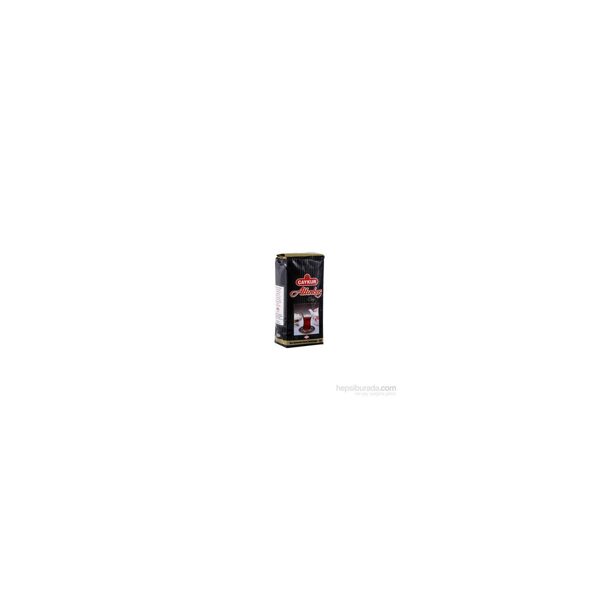 Caykur Altinbas 200 g - MALLTURK