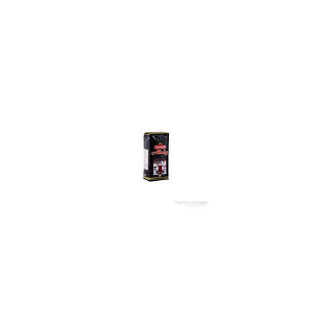 Caykur Altinbas 200 g - MALLTURK