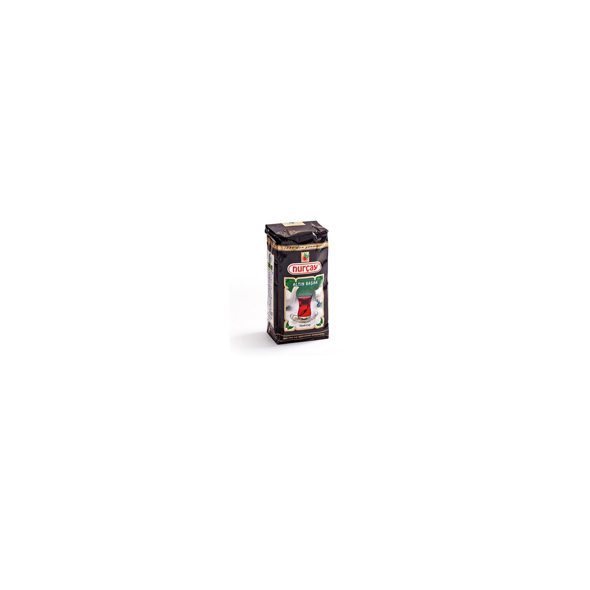 Nurcay Altinbasak (500 g)X 2 = 1000 g - MALLTURK