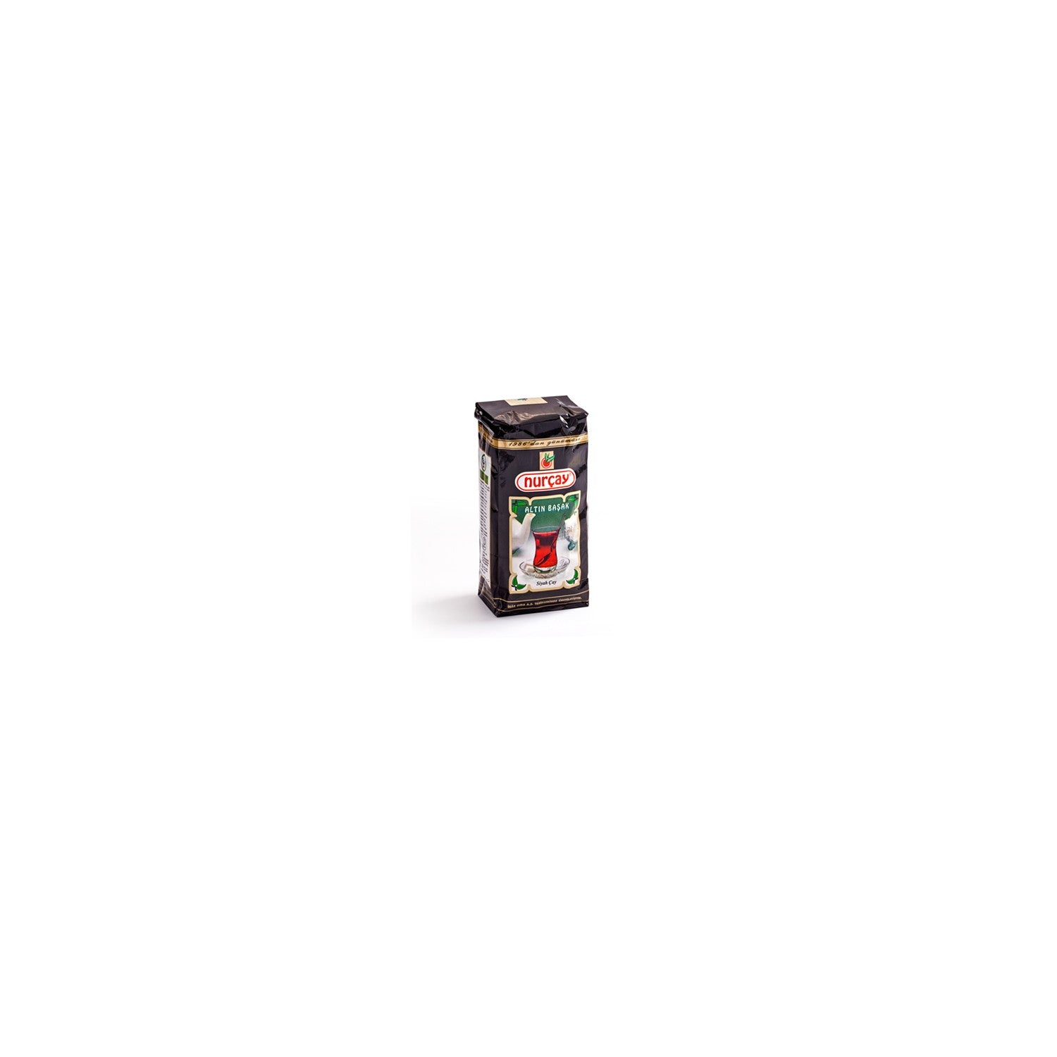 Nurcay Altinbasak (500 g)X 2 = 1000 g - MALLTURK