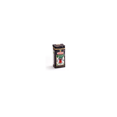 Nurcay Altinbasak (500 g)X 2 = 1000 g - MALLTURK