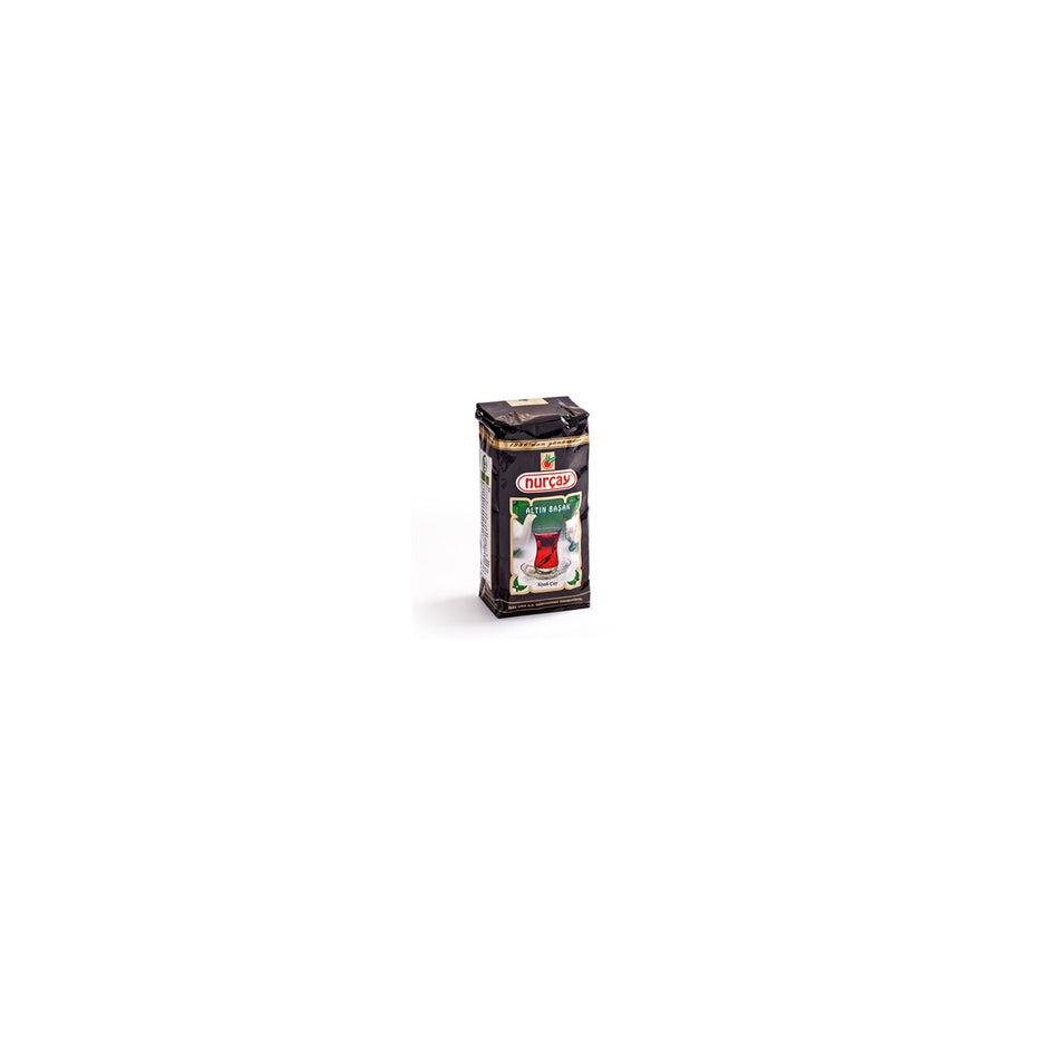 Nurcay Altinbasak (500 g)X 2 = 1000 g
