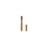 Flormar Lip Color Lipstick - MALLTURK