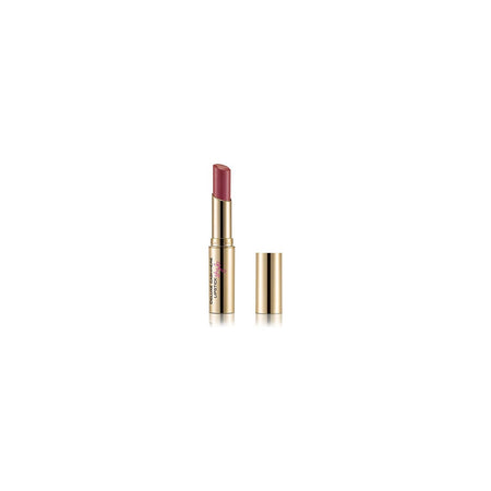 Flormar Lip Color Lipstick - MALLTURK