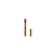 Deluxe Cashmere Lipstick Stylo DC35 Starry Rose 33000011