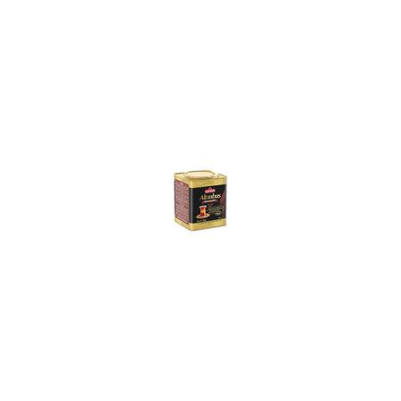 Caykur Altinbas Tomurcuklu(Bergamut Aramolu) 100 g tea - MALLTURK