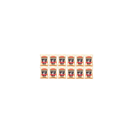 BillurNecmettin Dibek Coffee, 12 Pack, Fresh and Aromatic Flavor of Ground Coffee. - MALLTURK