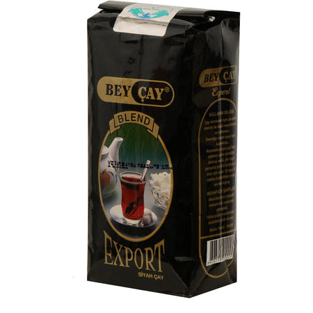 Bey tea Export 1000 g - MALLTURK