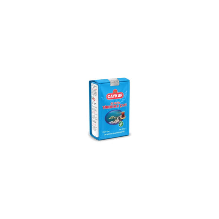 Caykur 42 Nolu Tirebolu tea 200 g black tea Kalitesi with Dogu Karadeniz Menseli - MALLTURK