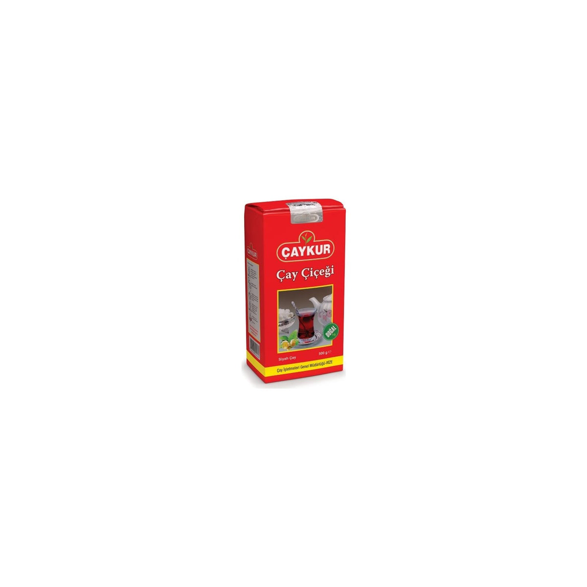 Caykur 500 g Caycicegi - MALLTURK