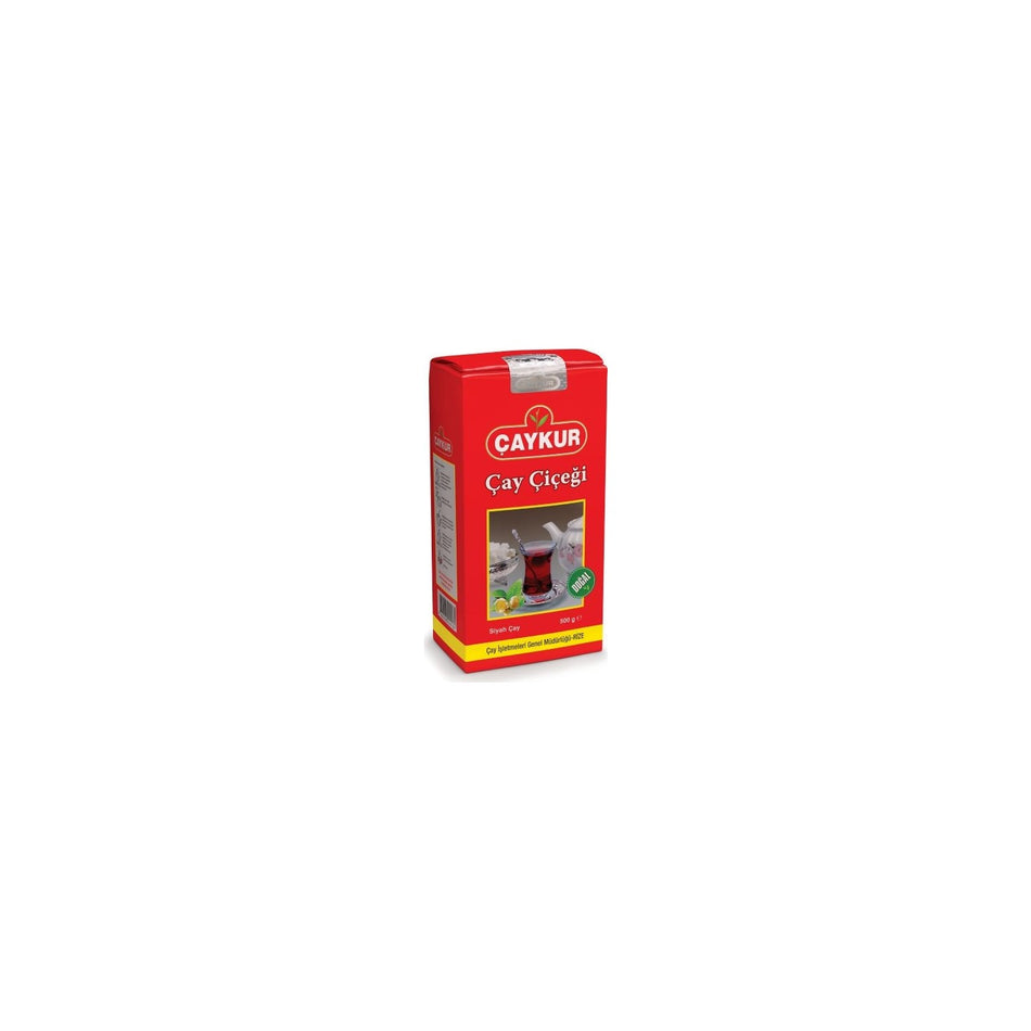 Caykur 500 g Caycicegi - MALLTURK