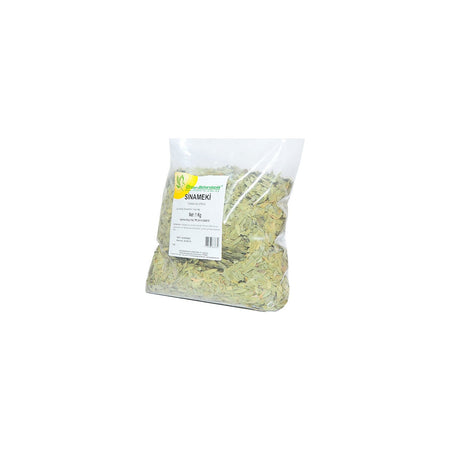Dogan Baharatcilik Dogan Baharat Sinameki Yapragi 1 kg - MALLTURK