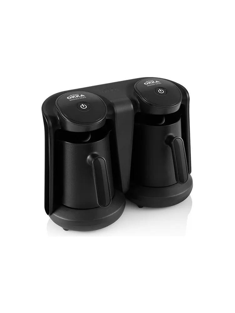 ARZUM OKKA Electric Turk, Minio Duo – 8 Cups