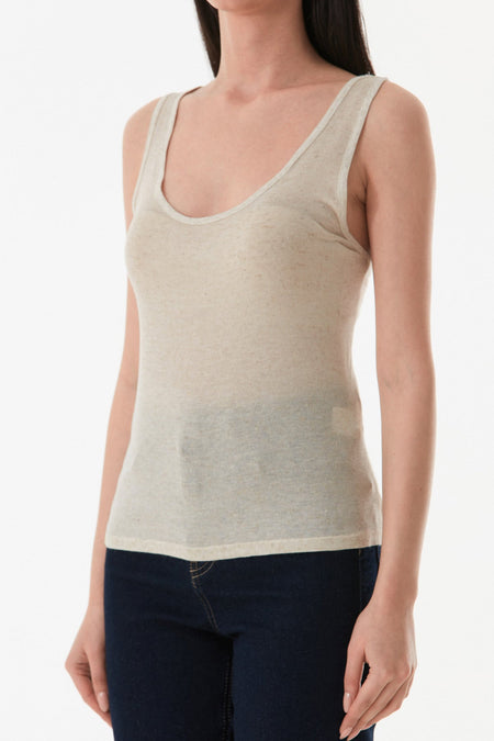 Basic Thick Strap Bodysuit - MALLTURK