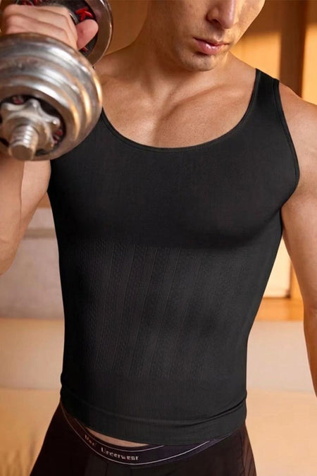 Belly Supporter Upright Posture Supported Corset Athlete 6056 - MALLTURK