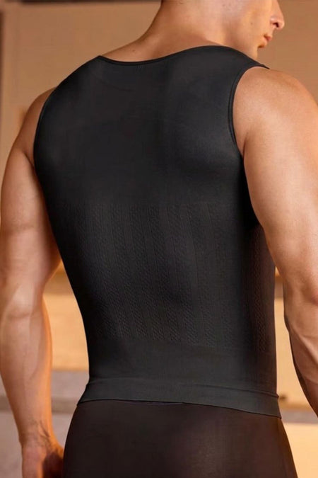 Belly Supporter Upright Posture Supported Corset Athlete 6056 - MALLTURK