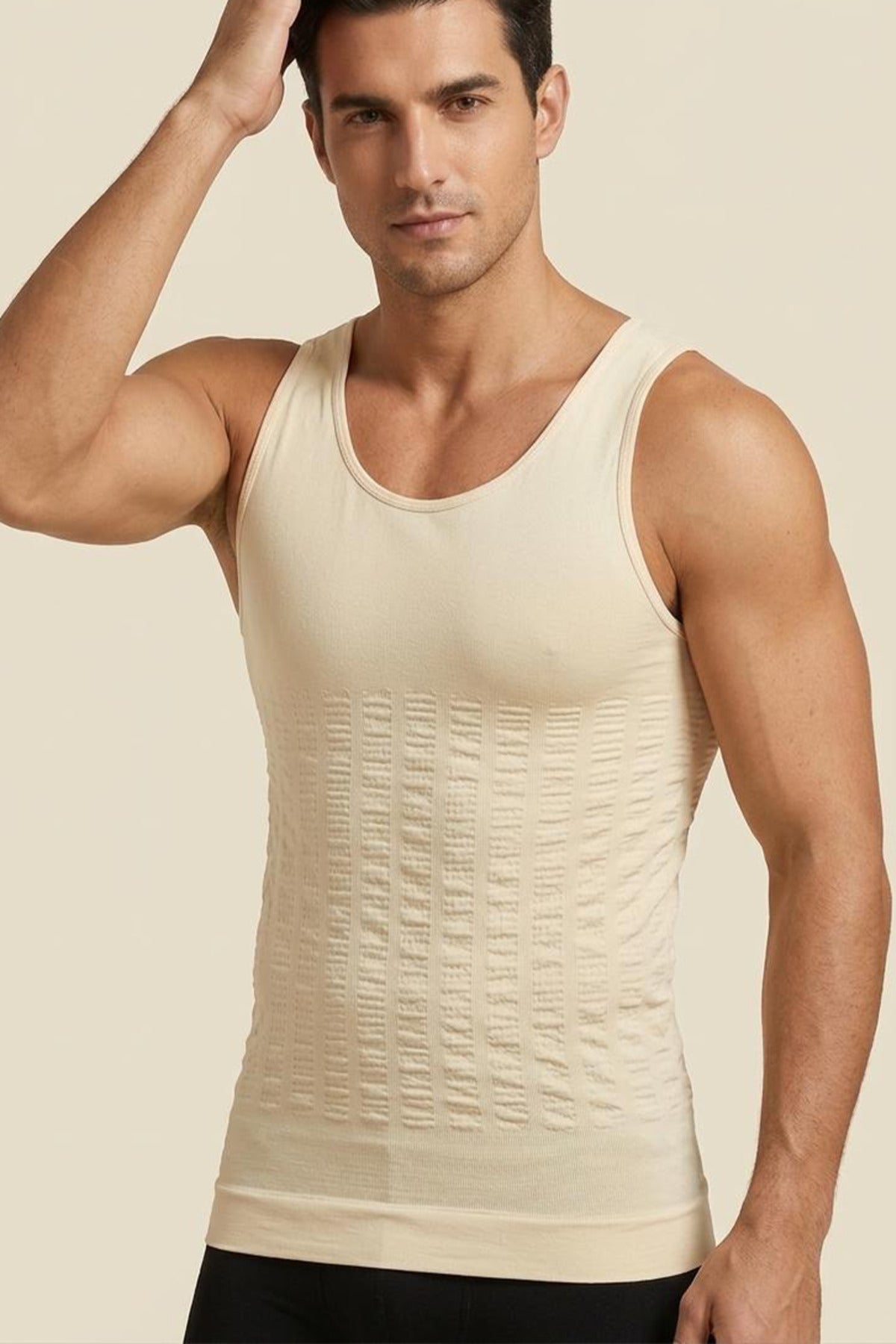 Belly Supporter Upright Posture Supported Corset Athlete 6056 - MALLTURK