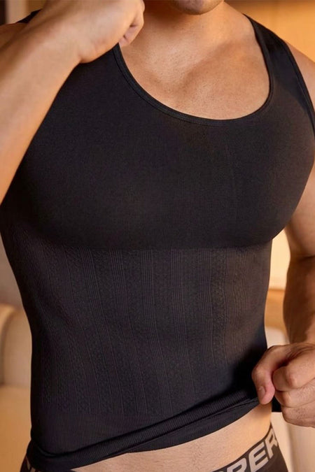 Belly Supporter Upright Posture Supported Corset Athlete 6056 - MALLTURK