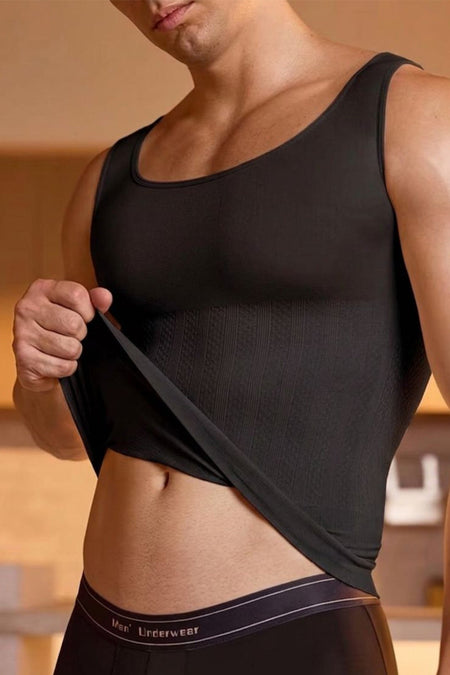 Belly Supporter Upright Posture Supported Corset Athlete 6056 - MALLTURK