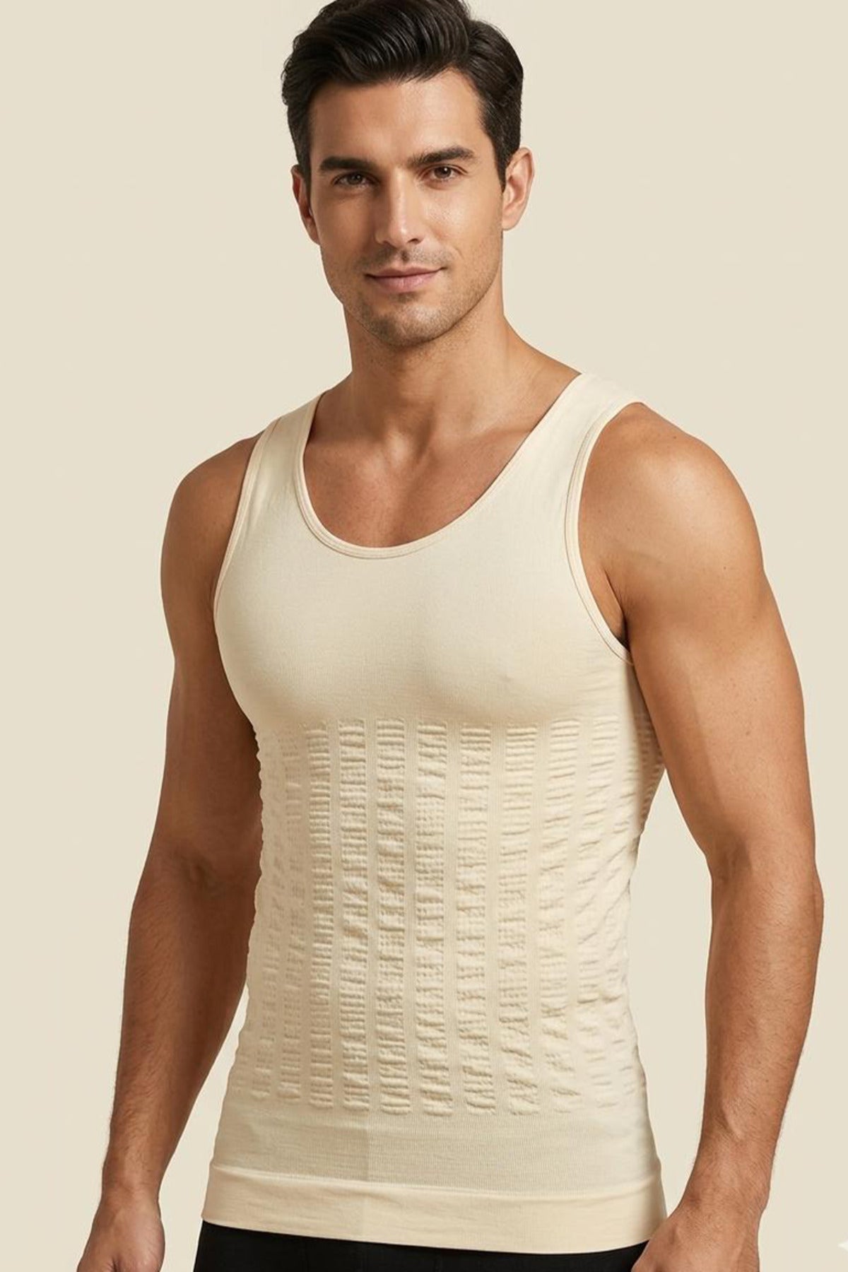 Belly Supporter Upright Posture Supported Corset Athlete 6056 - MALLTURK