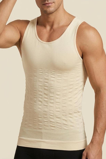 Belly Supporter Upright Posture Supported Corset Athlete 6056 - MALLTURK