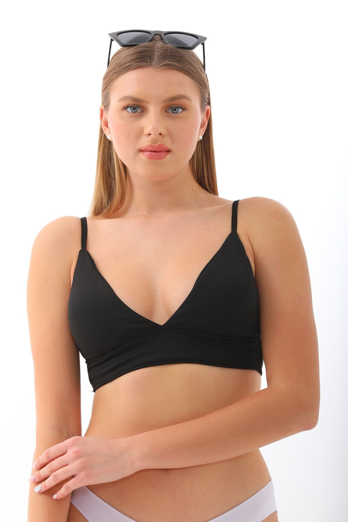 Bikini Top - MALLTURK