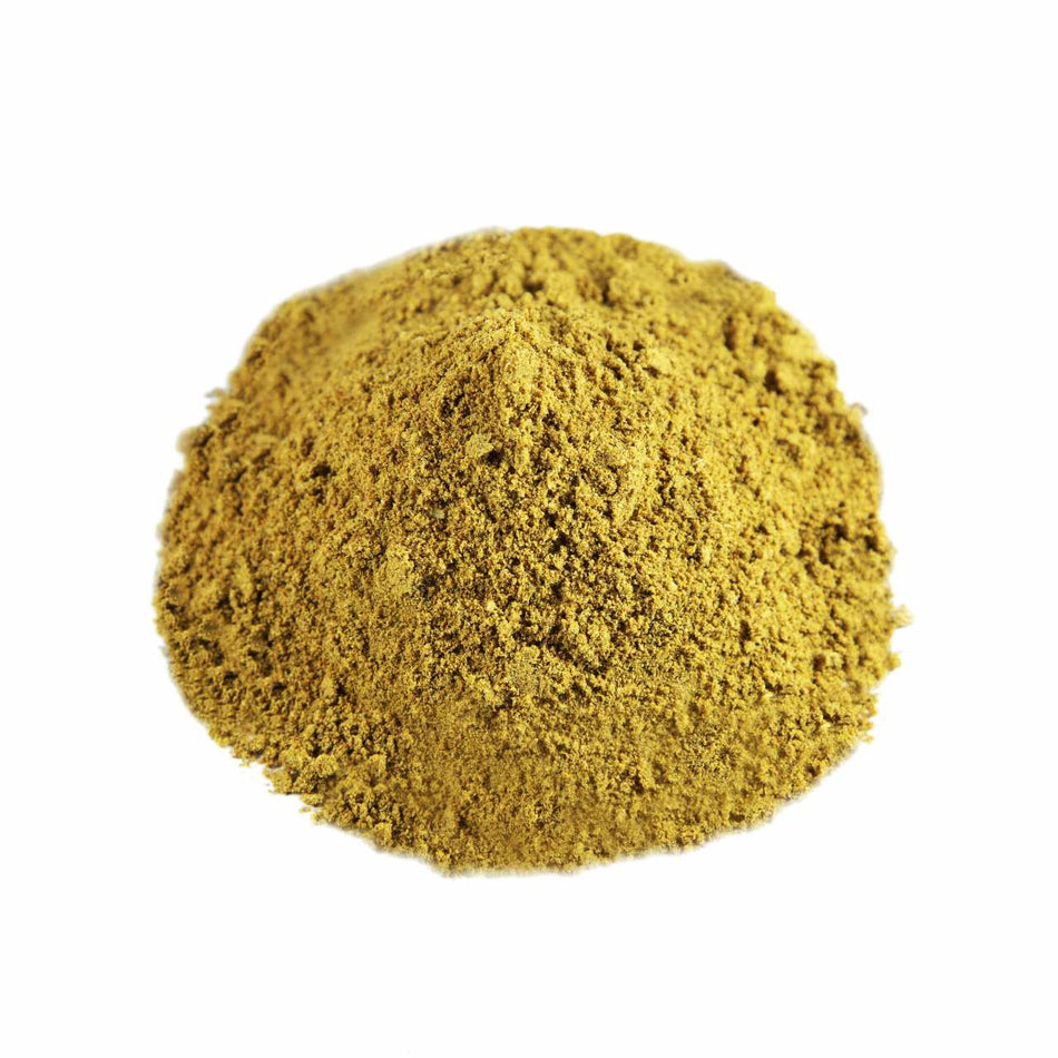 Chicken Spice Mix