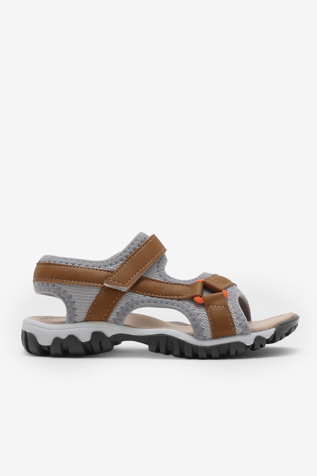 Çocuk Unisex Camel TBARZ1025 - MALLTURK