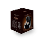 ARZUM OKKA Elite Automatic Turkish Coffee Machine, OK0040