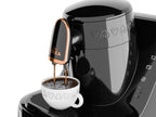 ARZUM OKKA Elite Automatic Turkish Coffee Machine, OK0040