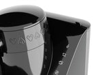 ARZUM OKKA Elite Automatic Turkish Coffee Machine, OK0040