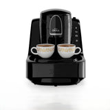 ARZUM OKKA Elite Automatic Turkish Coffee Machine, OK0040 - MALLTURK