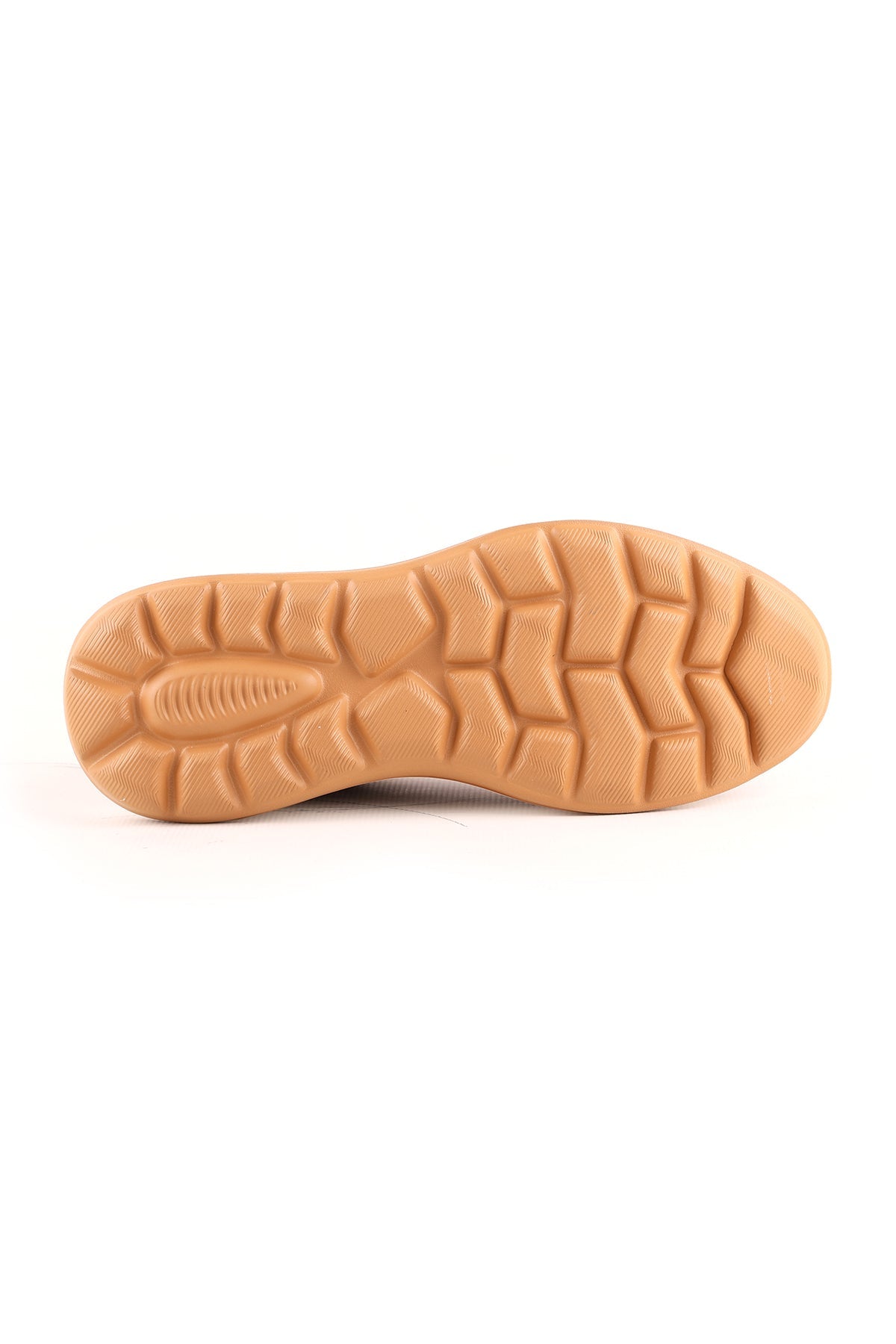 H1001 Suede Leather Men's Casual Shoes - MALLTURK