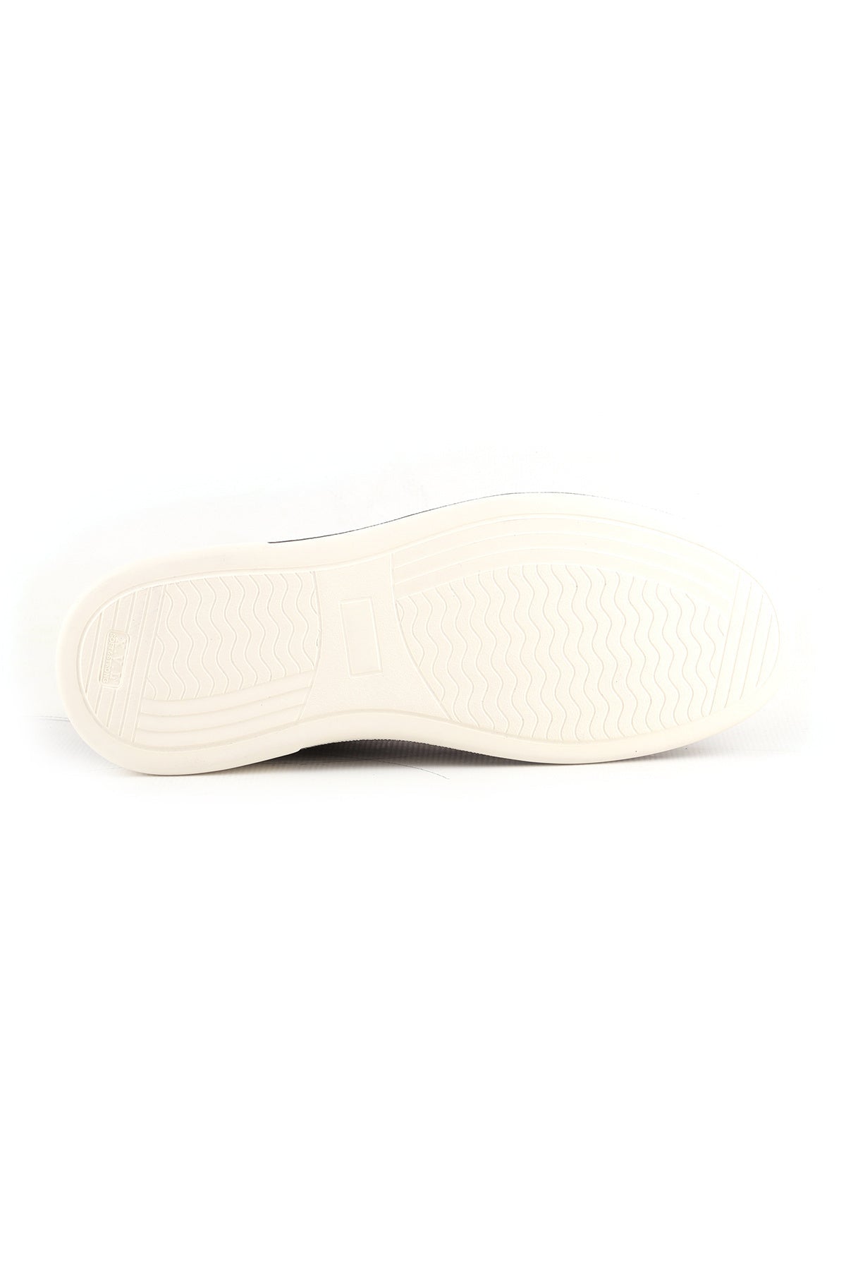 H1003 Men's Leather Loafer Shoes - MALLTURK