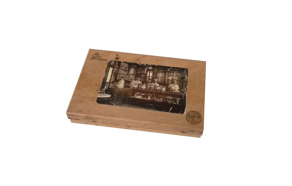 Delizia turca con pistacchi extra, Haci Bekir, 1450g – 51.15oz
