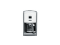 Arcelik K 8115 KM InLove Filter Coffee Maker