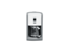Arcelik K 8115 KM InLove Filter Coffee Maker - MALLTURK