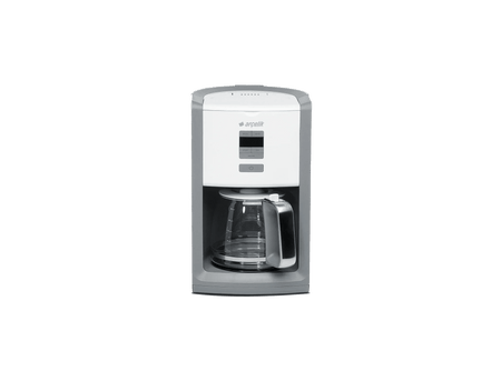 Arcelik K 8115 KM InLove Filter Coffee Maker - MALLTURK