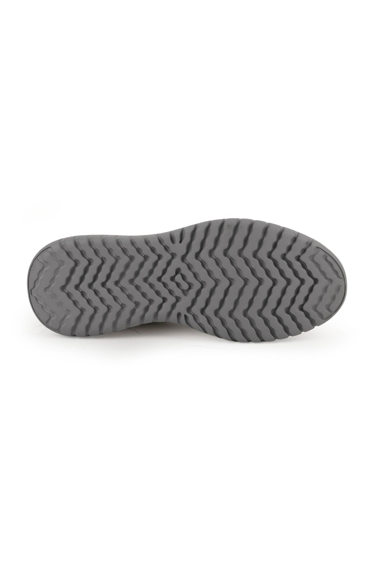 Kadın Sneaker Bağcıksız Slip-on Antik Görünümlü Hafif EVA Taban Günlük Rahat Yürüyüş Ayakkabısı 5907 - MALLTURK