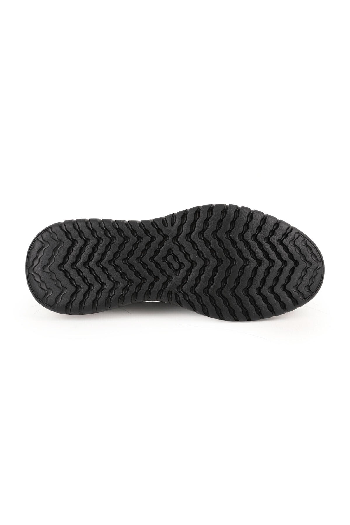 Kadın Sneaker Esnek Yakalı Hafif EVA Tabanlı Bağcıklı Günlük Yürüyüş Spor Ayakkabı LZ5911 - MALLTURK