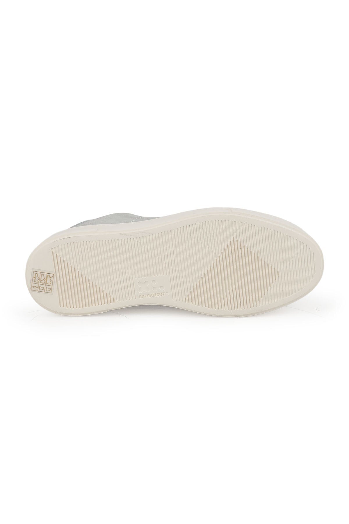 Kadın Sneaker Simli Rugan Kalın Hafif EVA Taban Bağcıksız Slip-on Günlük Şık Spor Ayakkabı LZ4508-1 - MALLTURK