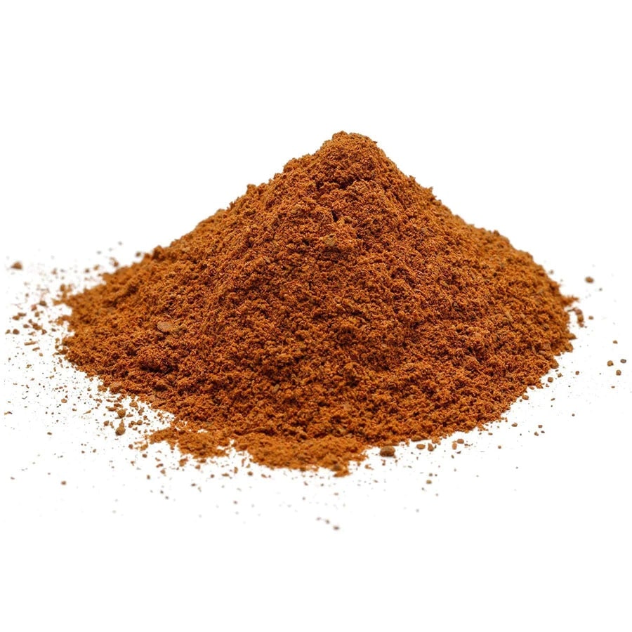 Turkish Kebab Seasoning Spice Blend