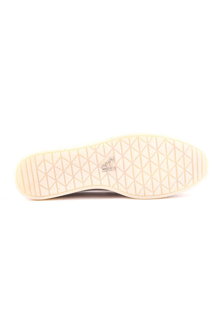 L039.8712 Loafer Women's Shoes Mink - MALLTURK