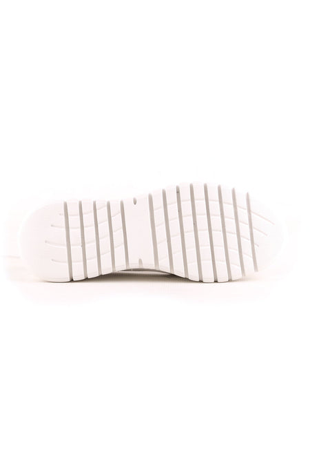 L04.430 Casual Shoes - MALLTURK