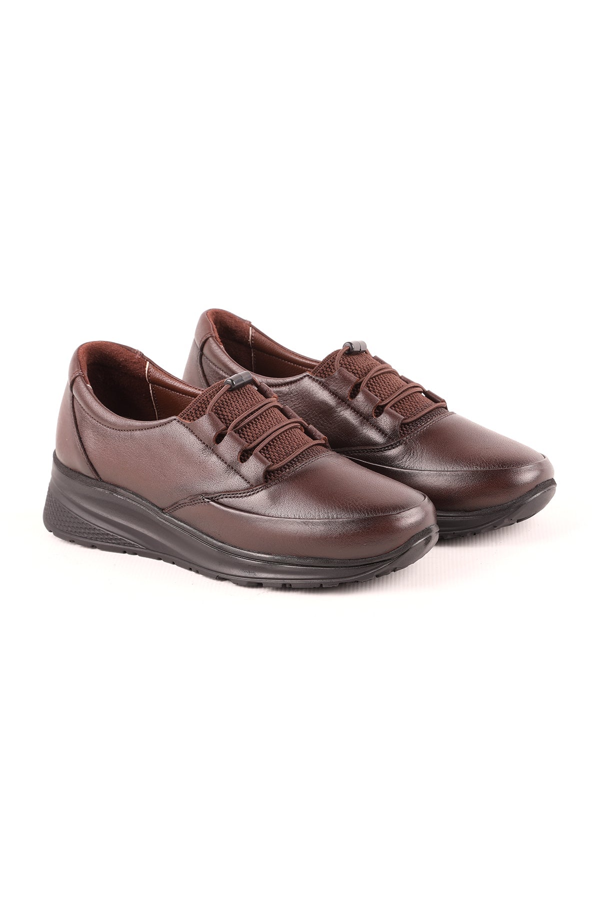 L053.05 Women's Casual Shoes - MALLTURK