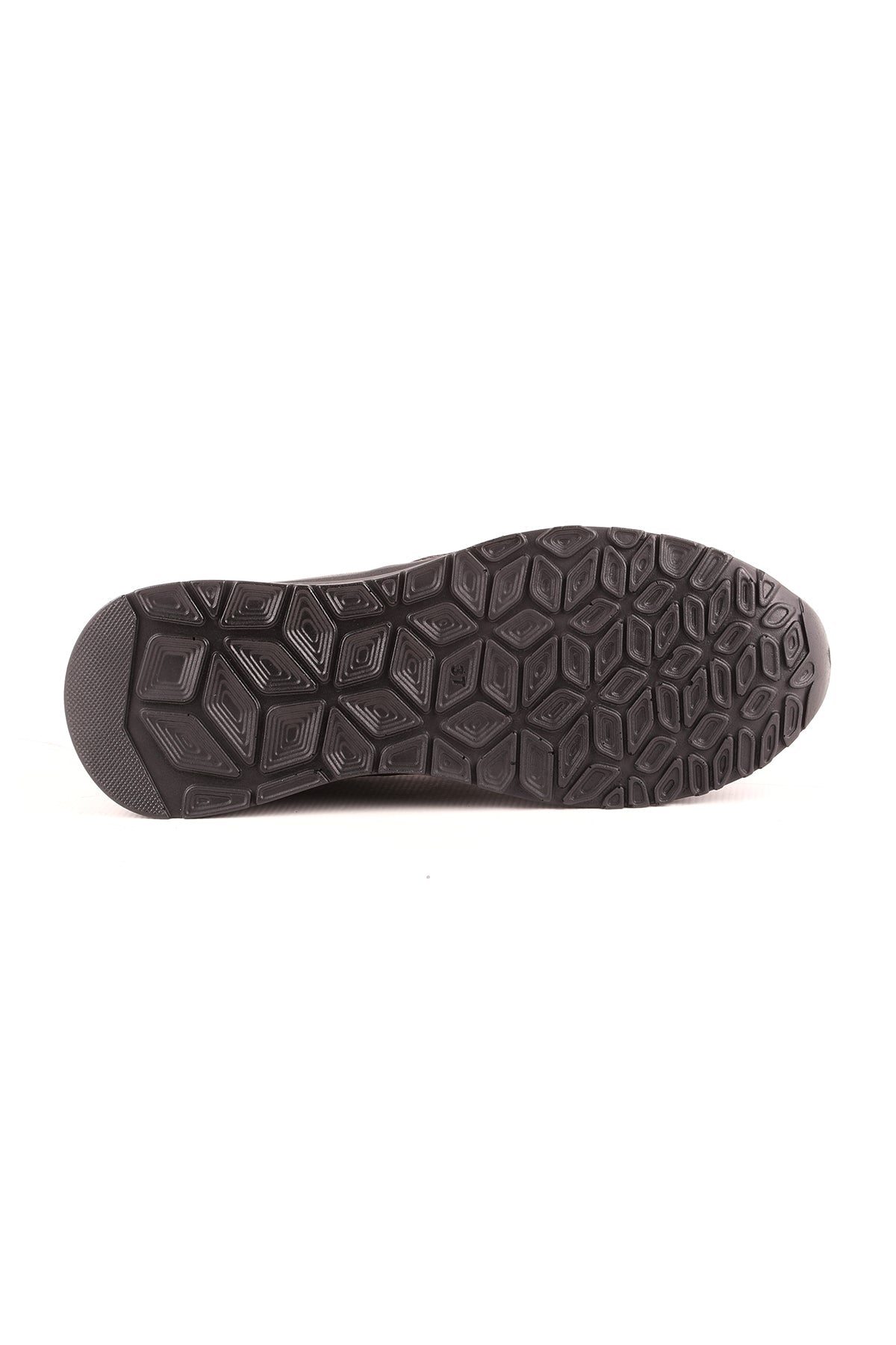 L053.05 Women's Casual Shoes - MALLTURK