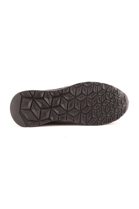 L053.05 Women's Casual Shoes - MALLTURK