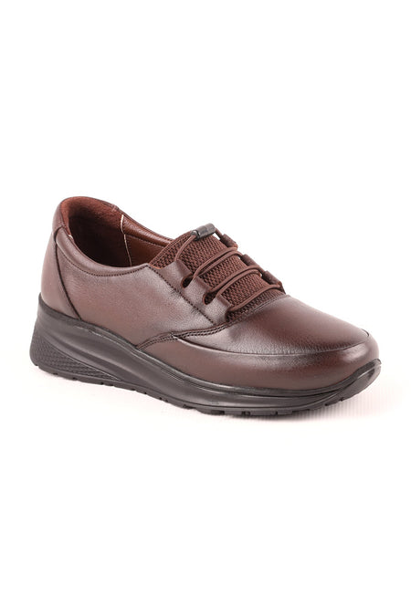 L053.05 Women's Casual Shoes - MALLTURK