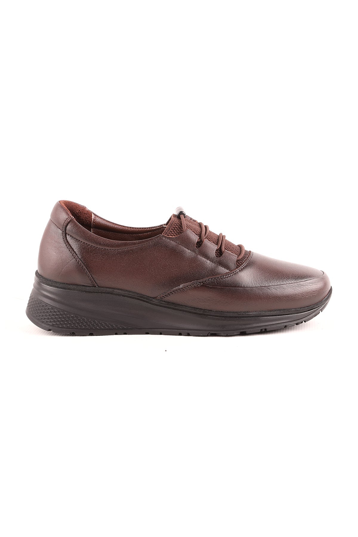 L053.05 Women's Casual Shoes - MALLTURK